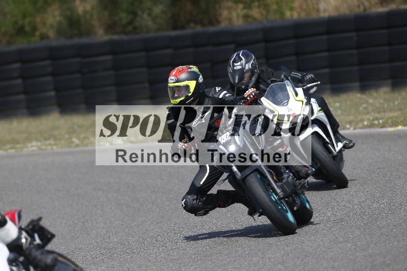 /33 04.08.2026  FREERIDE TRAINING ADR/Gruppe B/46